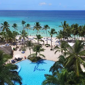 4* Resort Viva Dominicus Beach By Wyndham, A Trademark All Inclusive