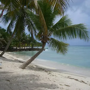 3* Hotel Hotel Bayahibe